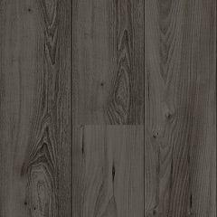 Balterio Xperience 4 Plus 60058 Bagheera Iep Laminaat - Harman Vloeren Amsterdam