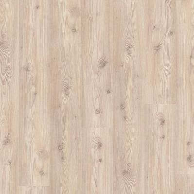 Parador Basic 400 - 1426510 Baltic Pijnboom - Laminaat