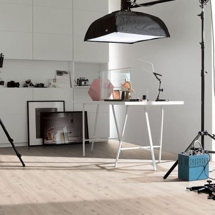 Parador Basic 400 - 1426510 Baltic Pijnboom - Laminaat