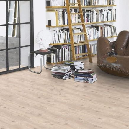 Parador Basic 400 - 1426510 Baltic Pijnboom - Laminaat