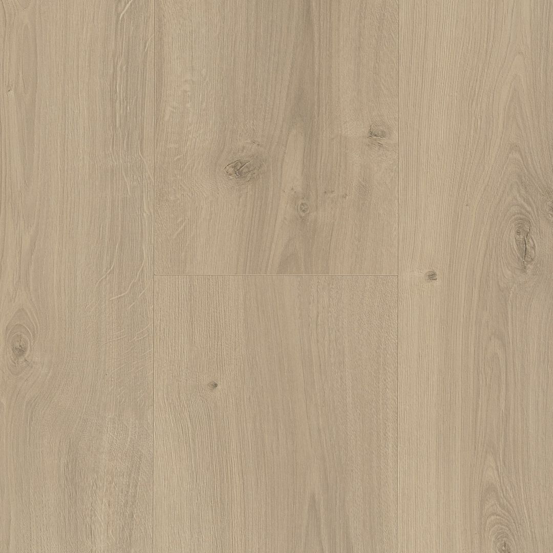 Parador Basic 600 XS - 1593829 Eiken Avant Geslepen - Laminaat - Laminaatvloer