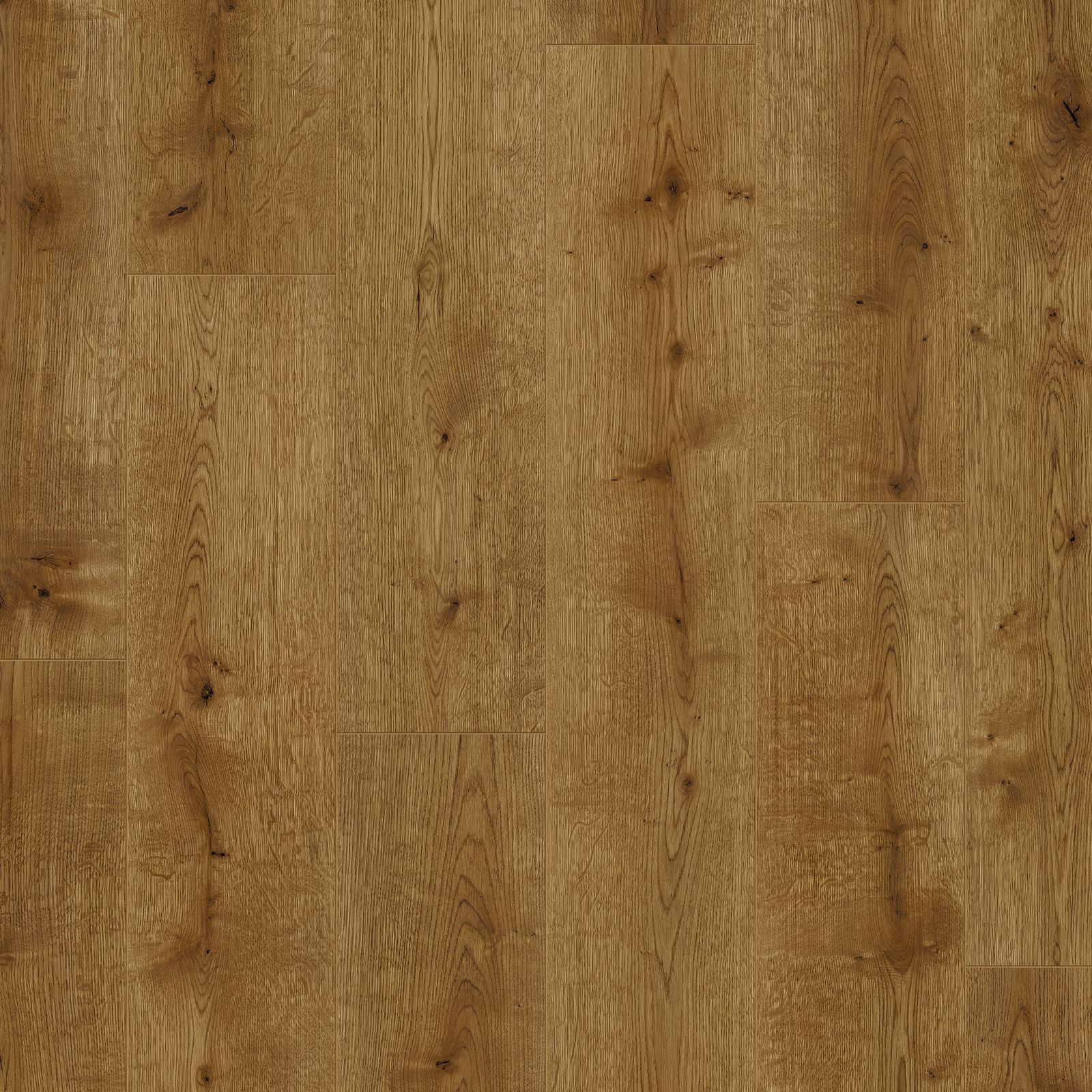 Hoomline Optima V4 885 Nelson Laminaat - Laminaatvloer