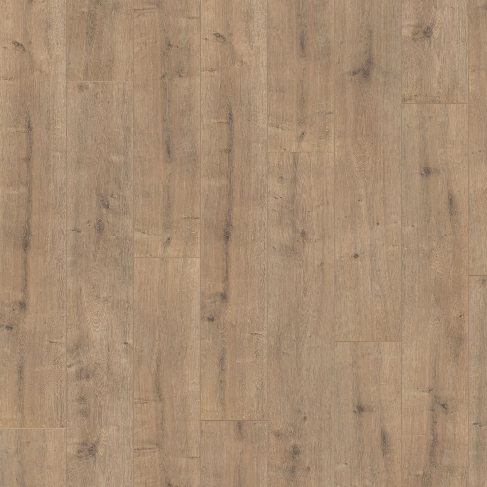 Hoomline Optima V4 946 Perth Laminaat - Laminaatvloer