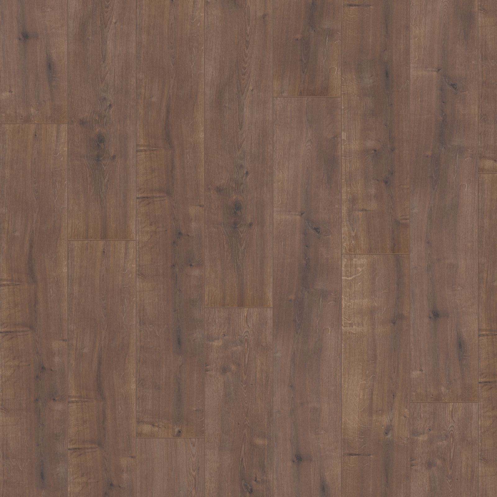 Hoomline Optima V4 959 Cairns Laminaat - Laminaatvloer