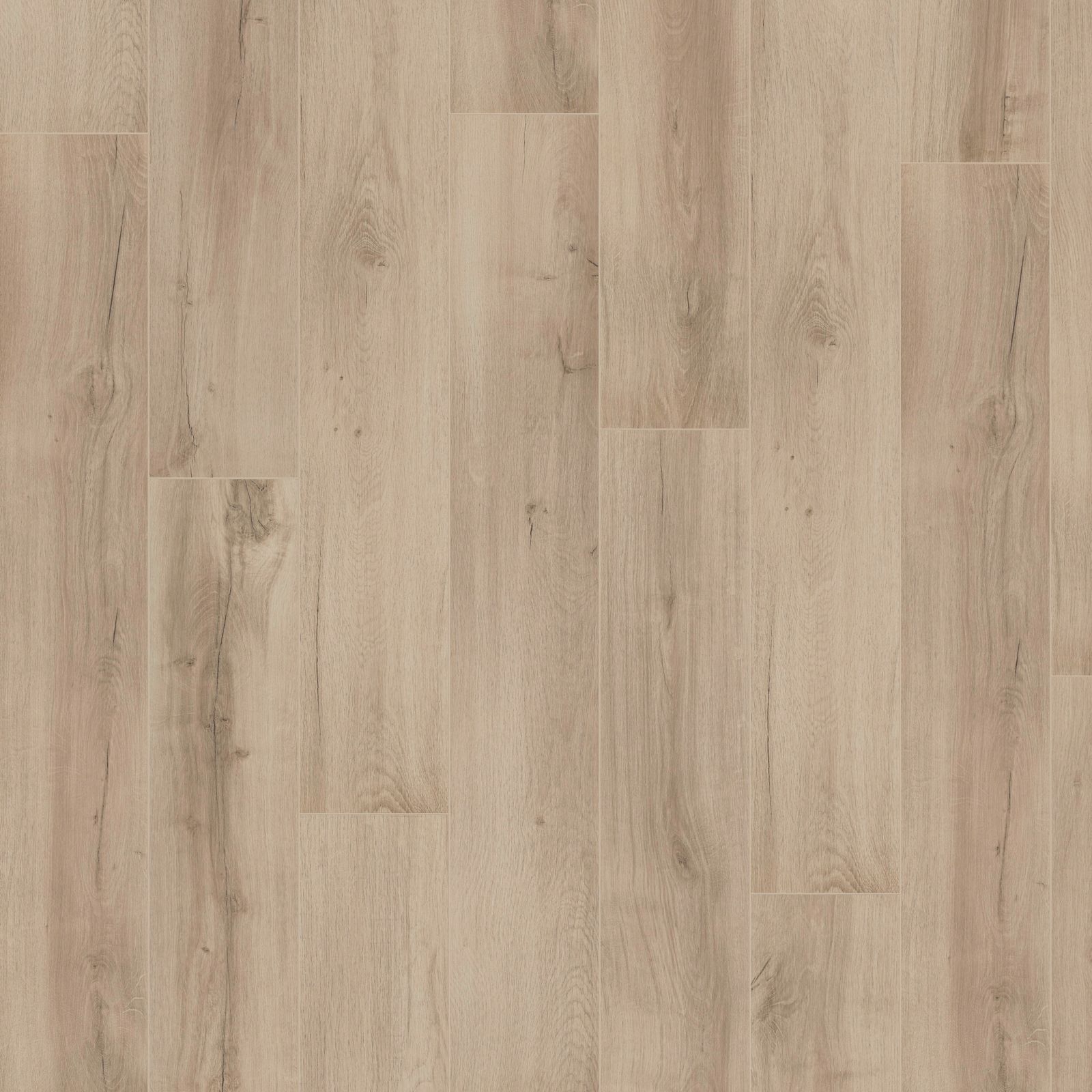 Hoomline Optima V4 4926 Albany Laminaat - Laminaatvloer