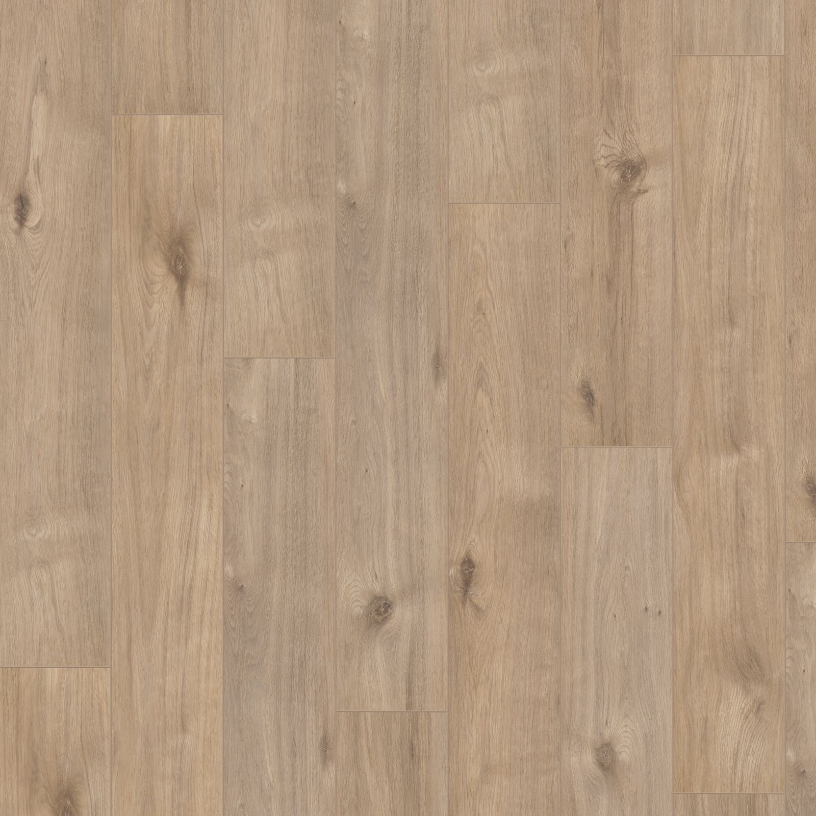 Hoomline Optima V4 969 Auckland Laminaat - Laminaatvloer