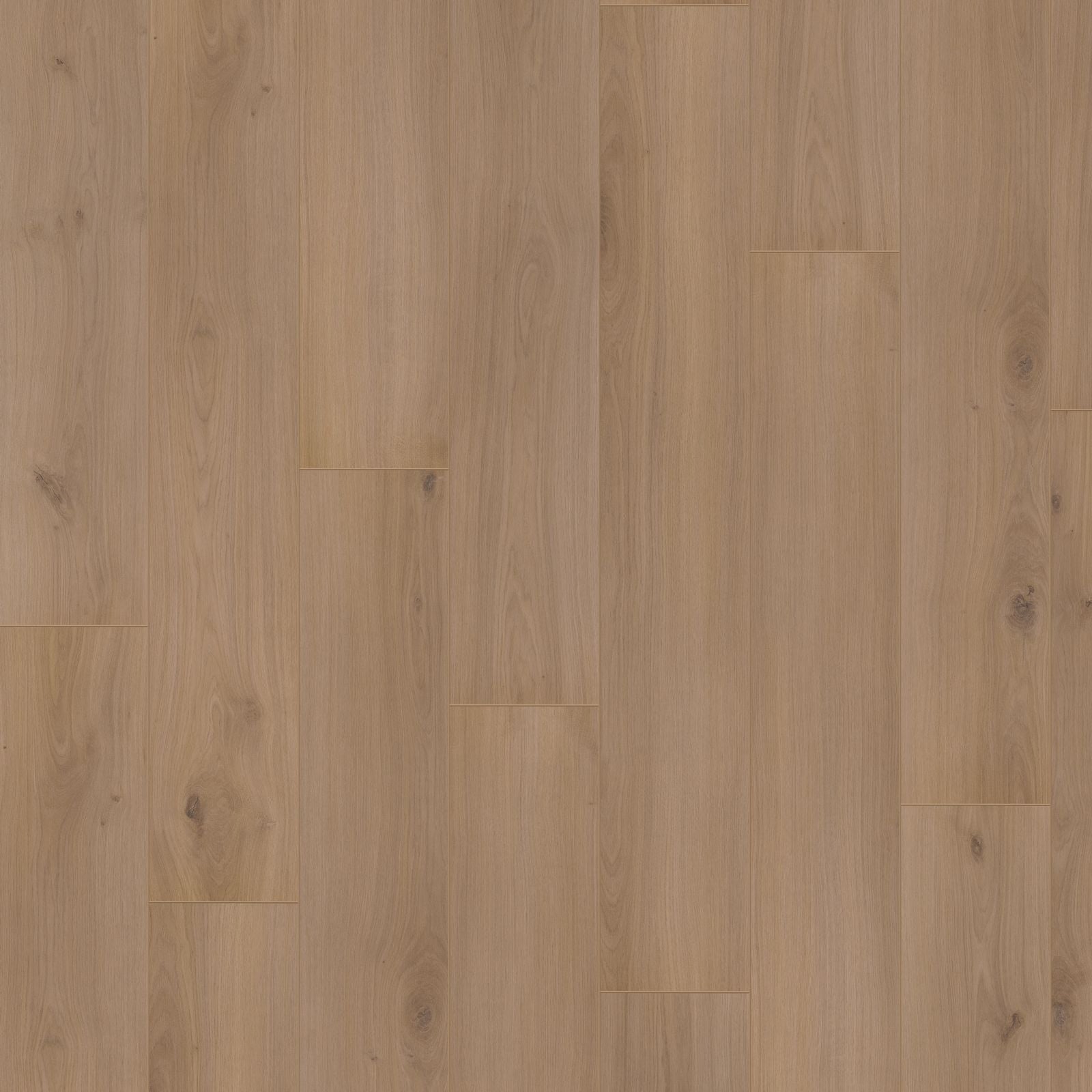 Hoomline Optima V4 4937 Alice Springs Laminaat - Laminaatvloer