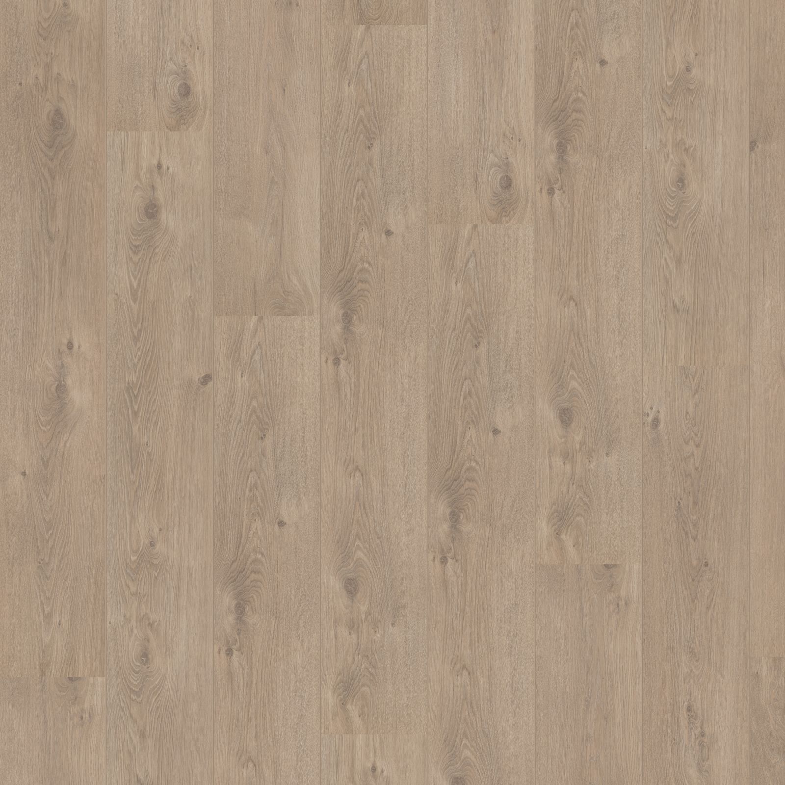 Hoomline Royal V2 Aqua Protect 4941 Puglia Laminaat - Laminaatvloer