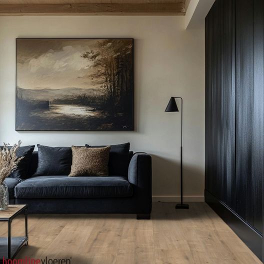 Hoomline Royal XL V2 946 Annapurna Laminaat - Aquaprotect