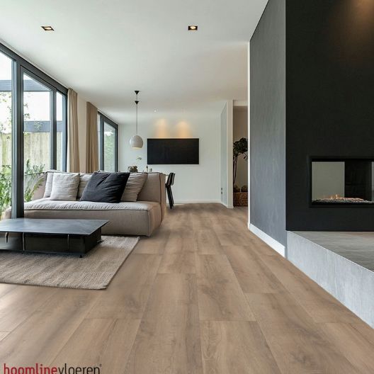 Hoomline Royal XL V2 957 Olympus Laminaat - Aquaprotect