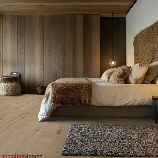 Hoomline Royal XL V2 969 Alpe D'Huez Laminaat - Aquaprotect