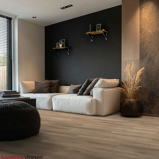 Hoomline Royal XL V2 4927 Ararat Laminaat - Aquaprotect