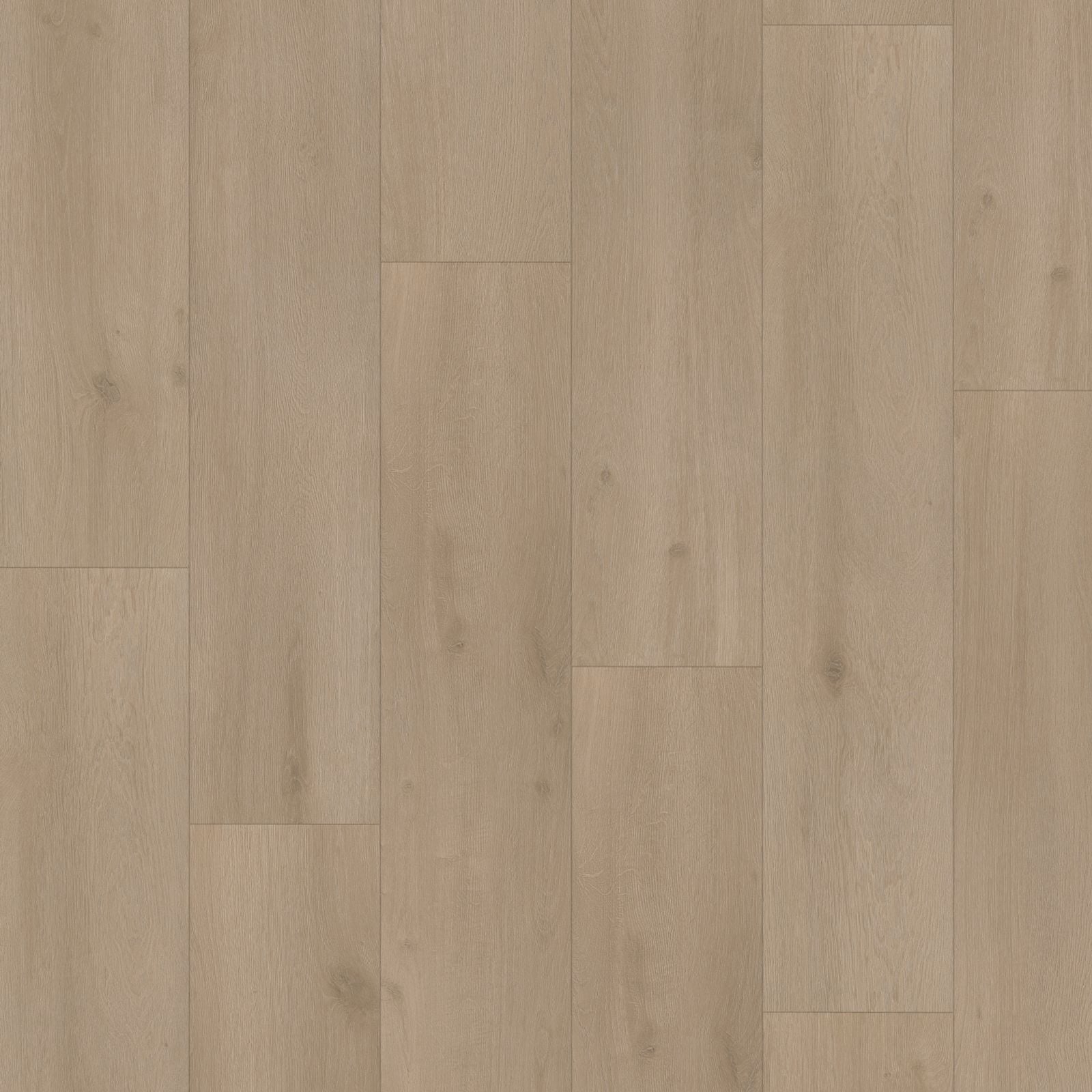 Hoomline Elite XL Aquaprotect V4 6084 Zaan Laminaat - Laminaatvloer