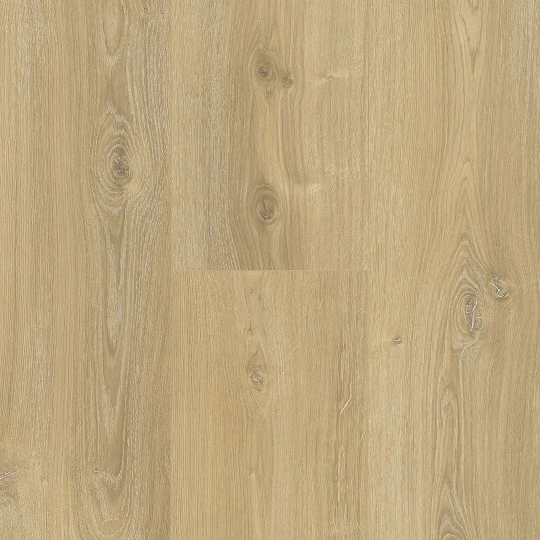 Parador Basic 600 XL - 1744352 Eiken Nova Gekalkt - Laminaat