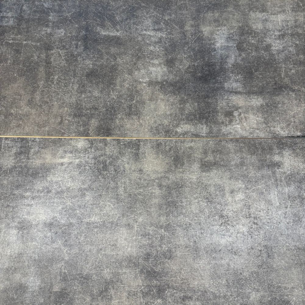 Restpartij Parador Klik PVC Tegel Grijs 7m2