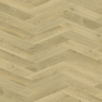 Gelasta Vario Special Weense Punt 3804 Prestige Oak Light Plak PVC