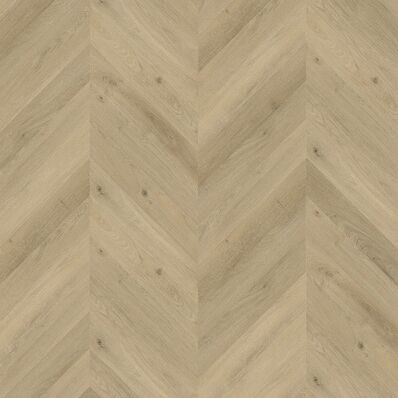Gelasta Vario Special Hongaarse Punt 3805 Prestige Oak Smoked Light Plak PVC
