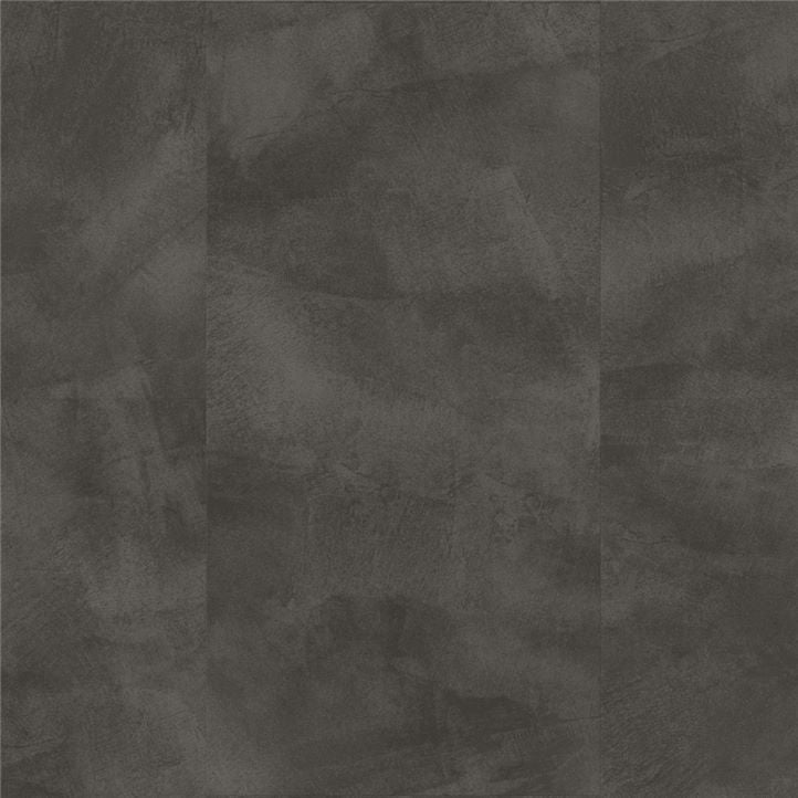 Quick-Step Ilume ILCP40272 Zachte Storm - Tegel - Klik PVC Vloer