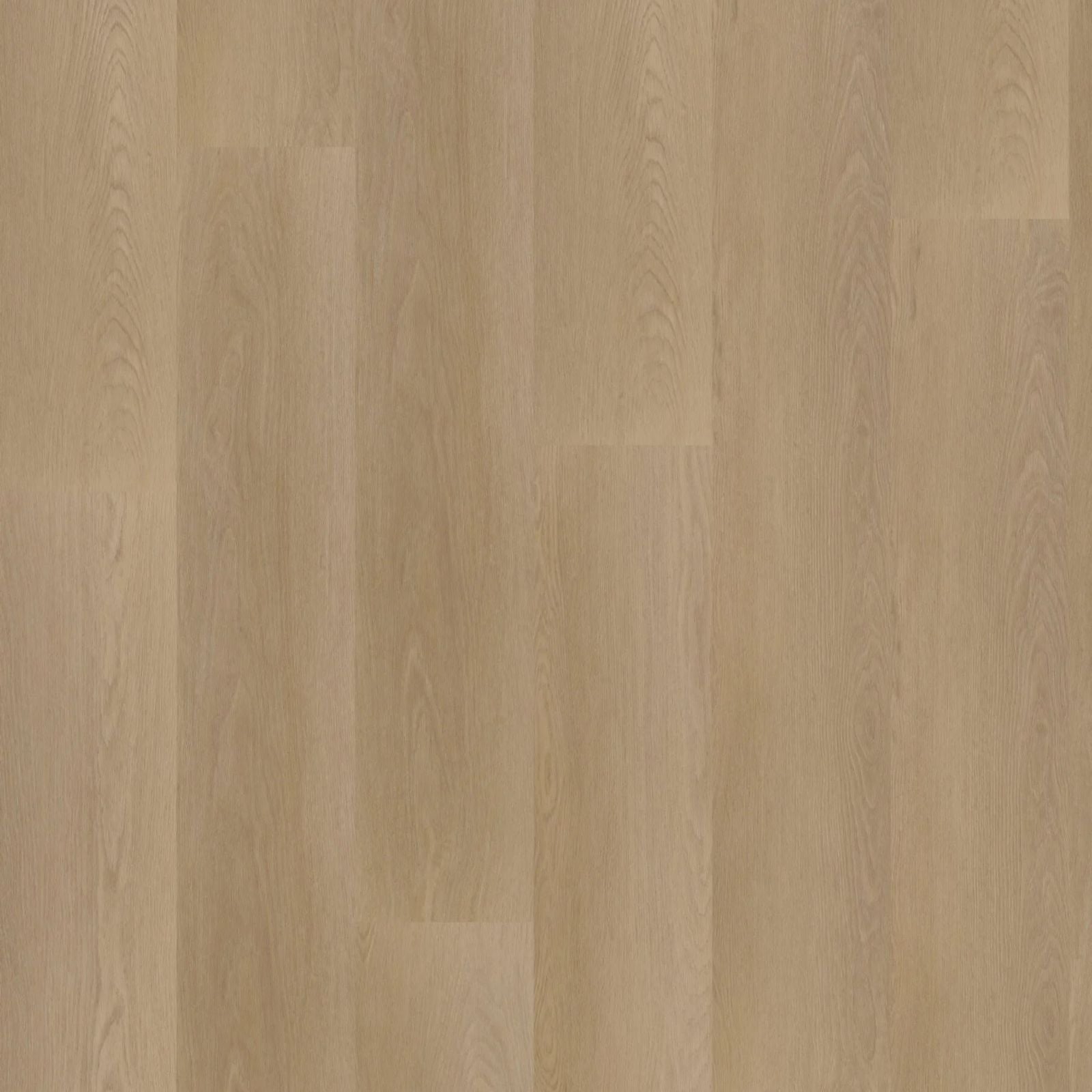 Hoomline Ambassador Dryback Georgia 6 - Plak PVC Vloer