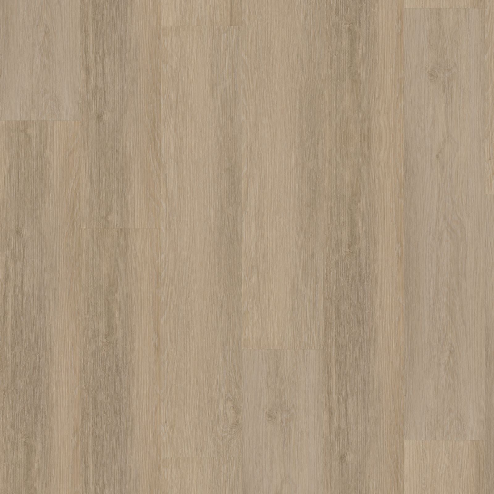 Hoomline Briljant Hyacint 20015 Dryback - Plak PVC Vloer