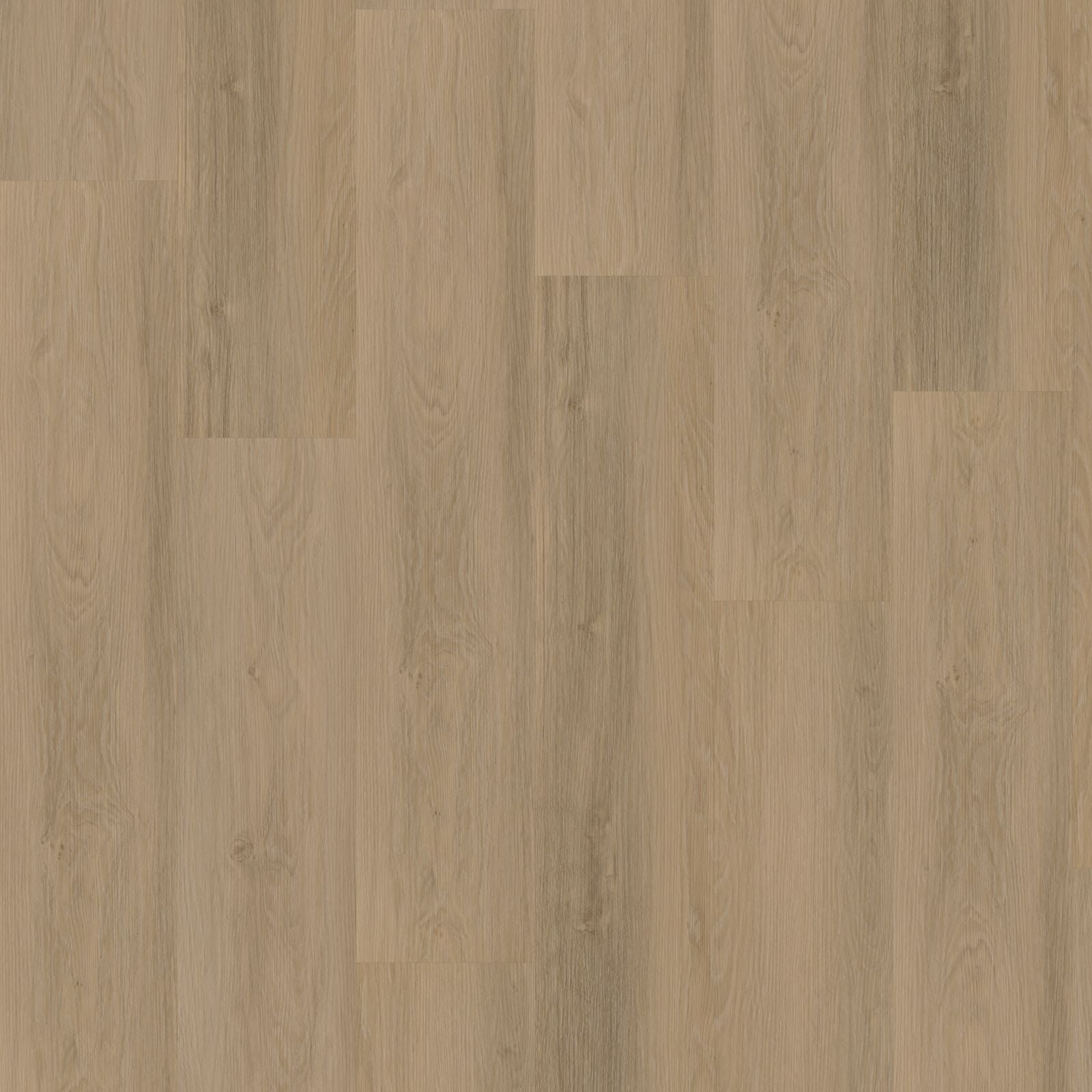 Hoomline Briljant Tulp 20017 Dryback - Plak PVC Vloer