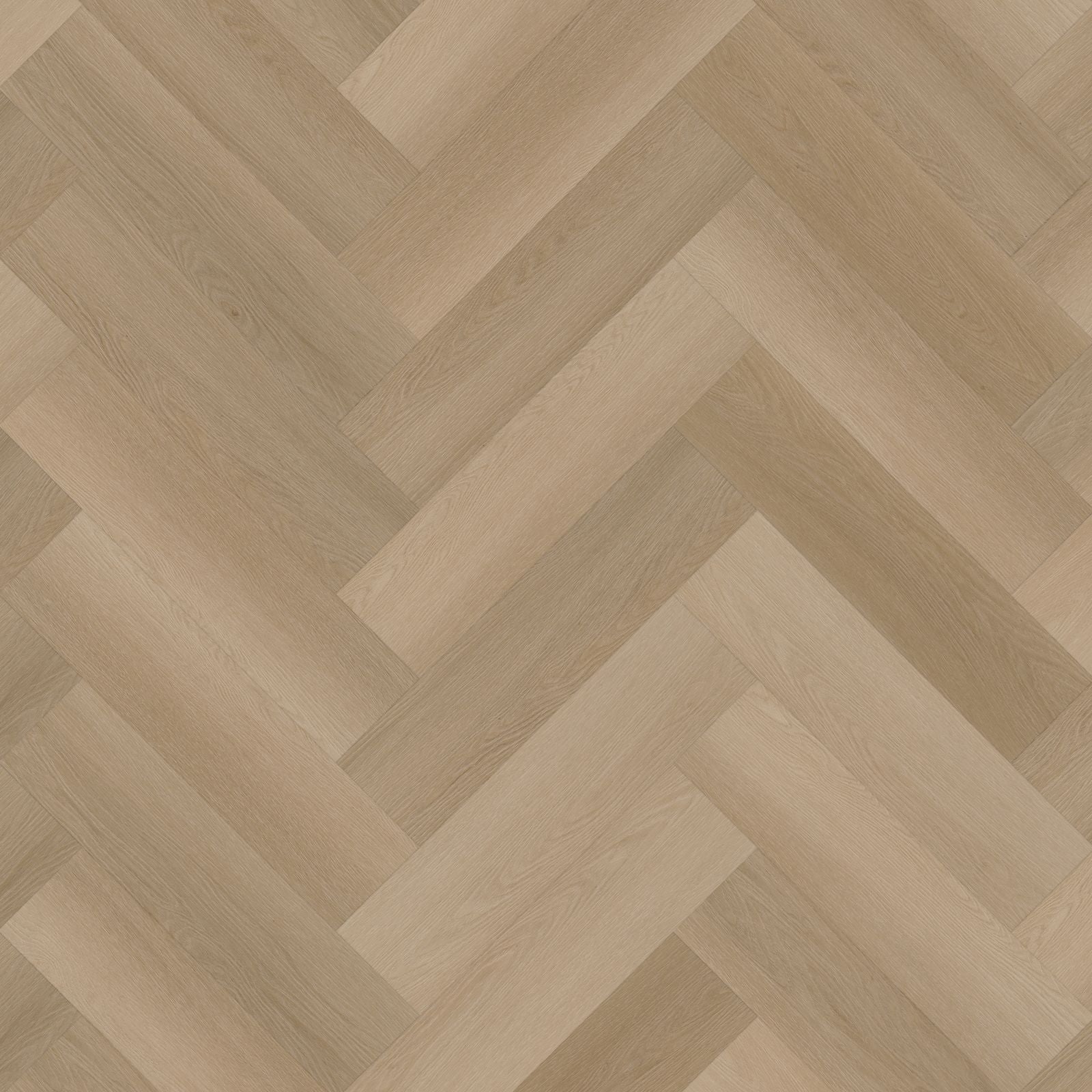 Hoomline Ambassador Dryback Visgraat Ontario 120 - Plak PVC Vloer