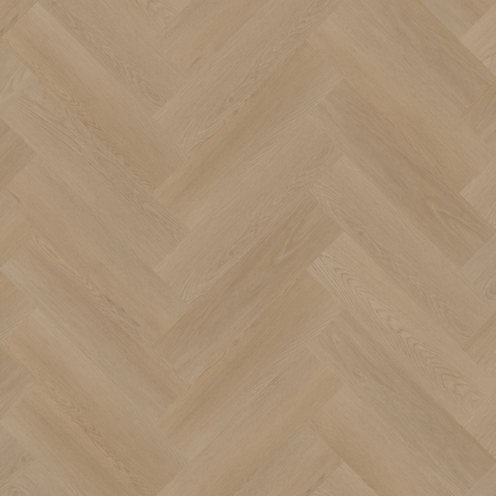 Hoomline Ambassador Dryback Visgraat Halifax 6 - Plak PVC Vloer