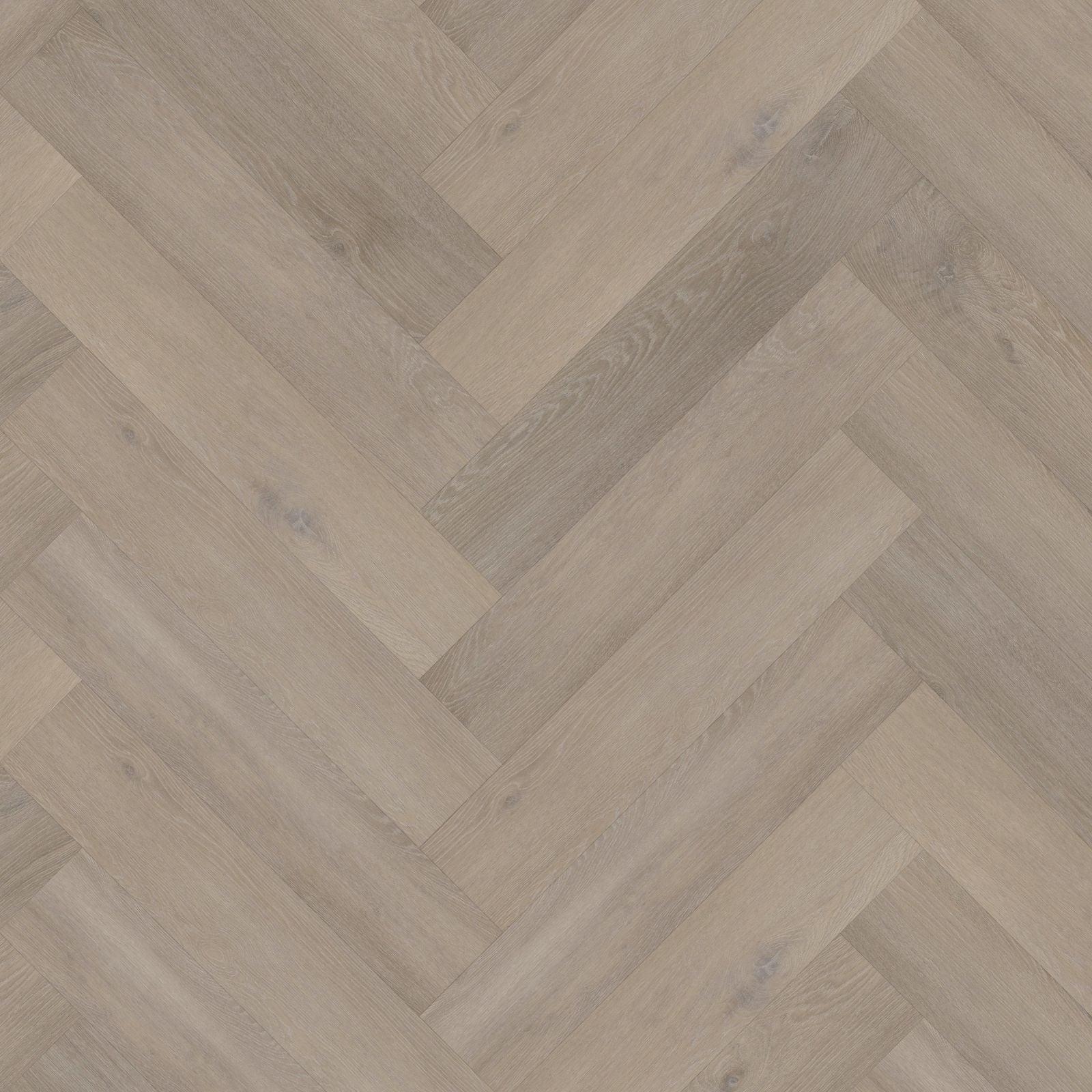 Hoomline The Hamptons Visgraat 924 Lindenhurst - Plak PVC Vloer