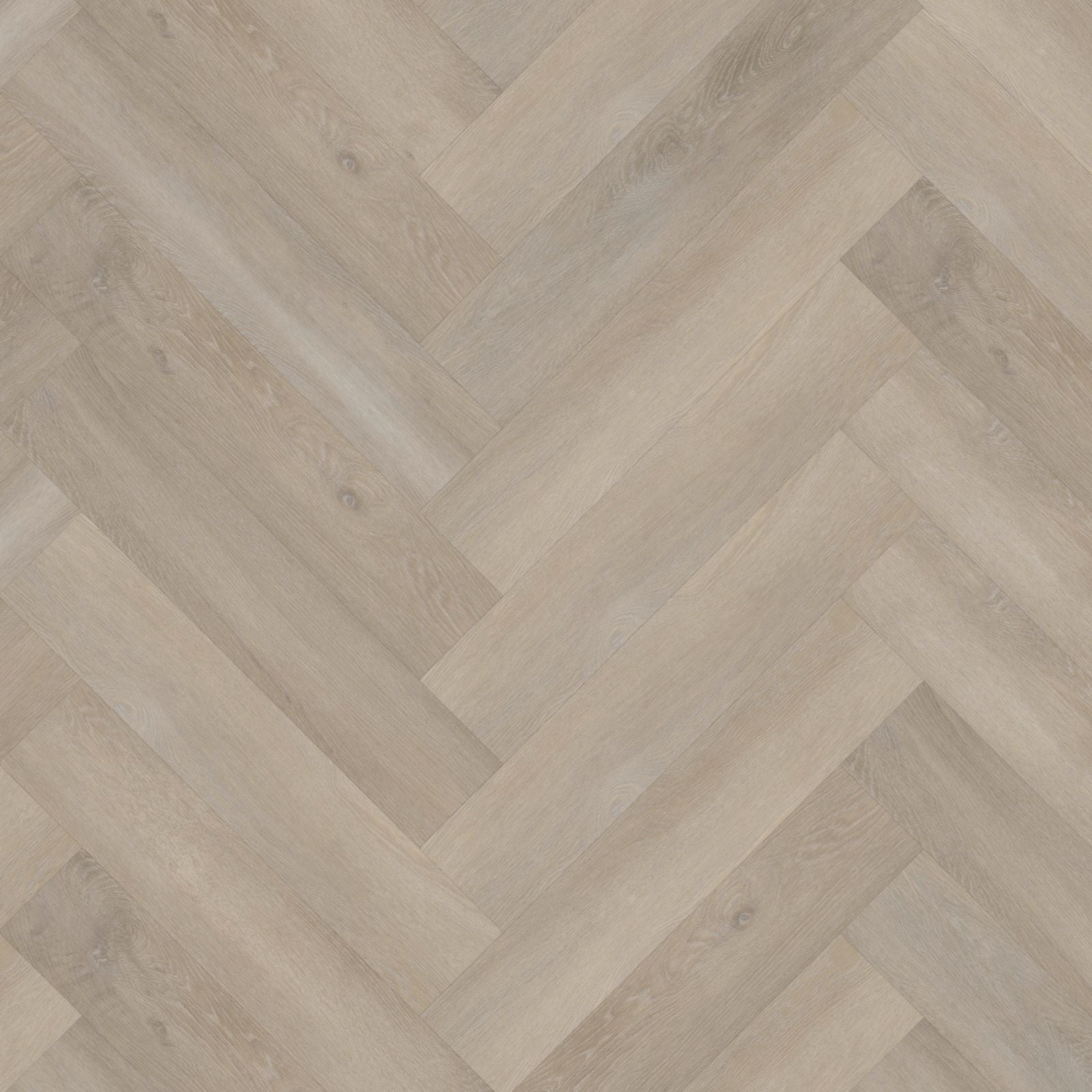 Hoomline The Hamptons Visgraat Dryback 965 Elmont - Plak PVC Vloer