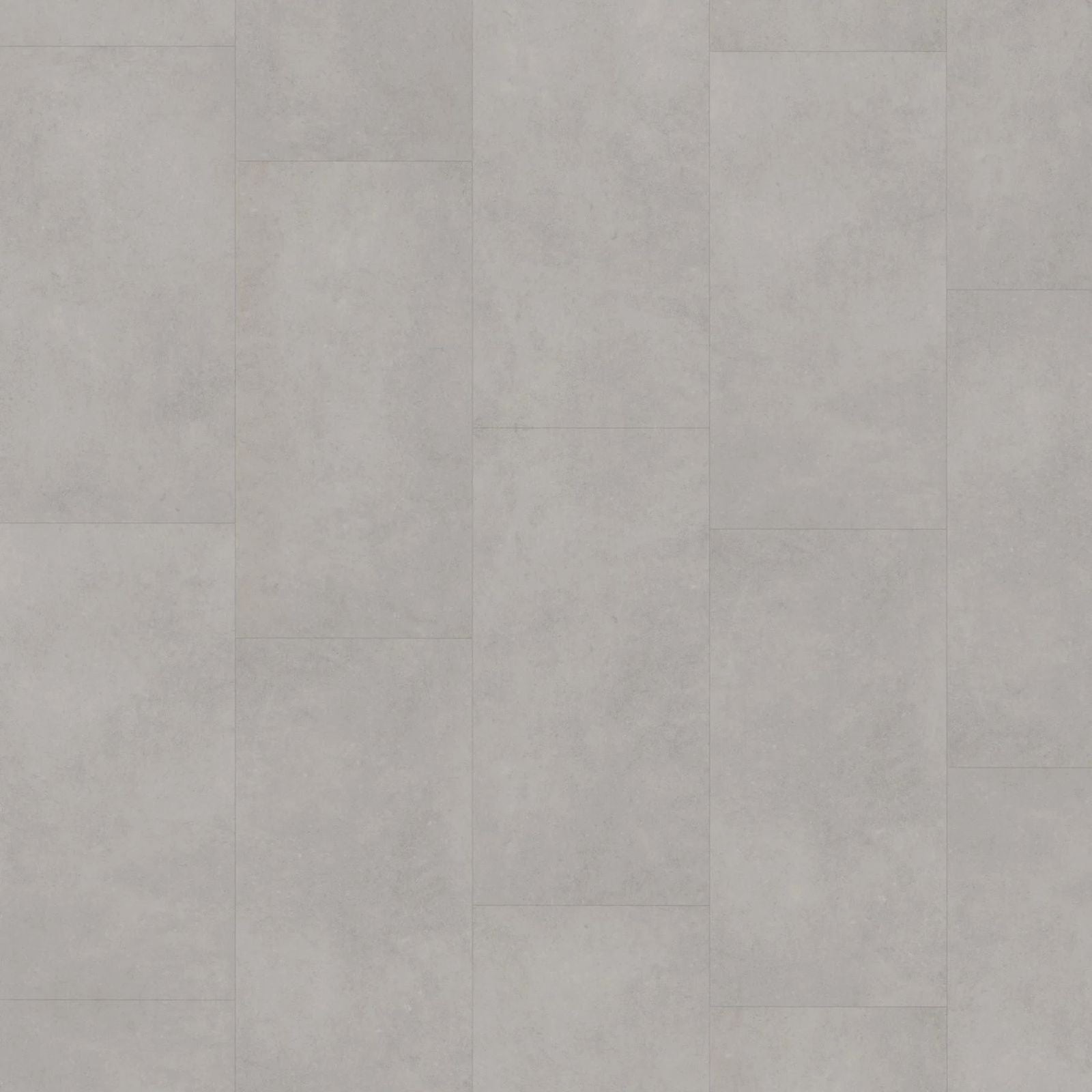 Hoomline Stilleven Thysiana Click 46953 - Klik PVC Vloer