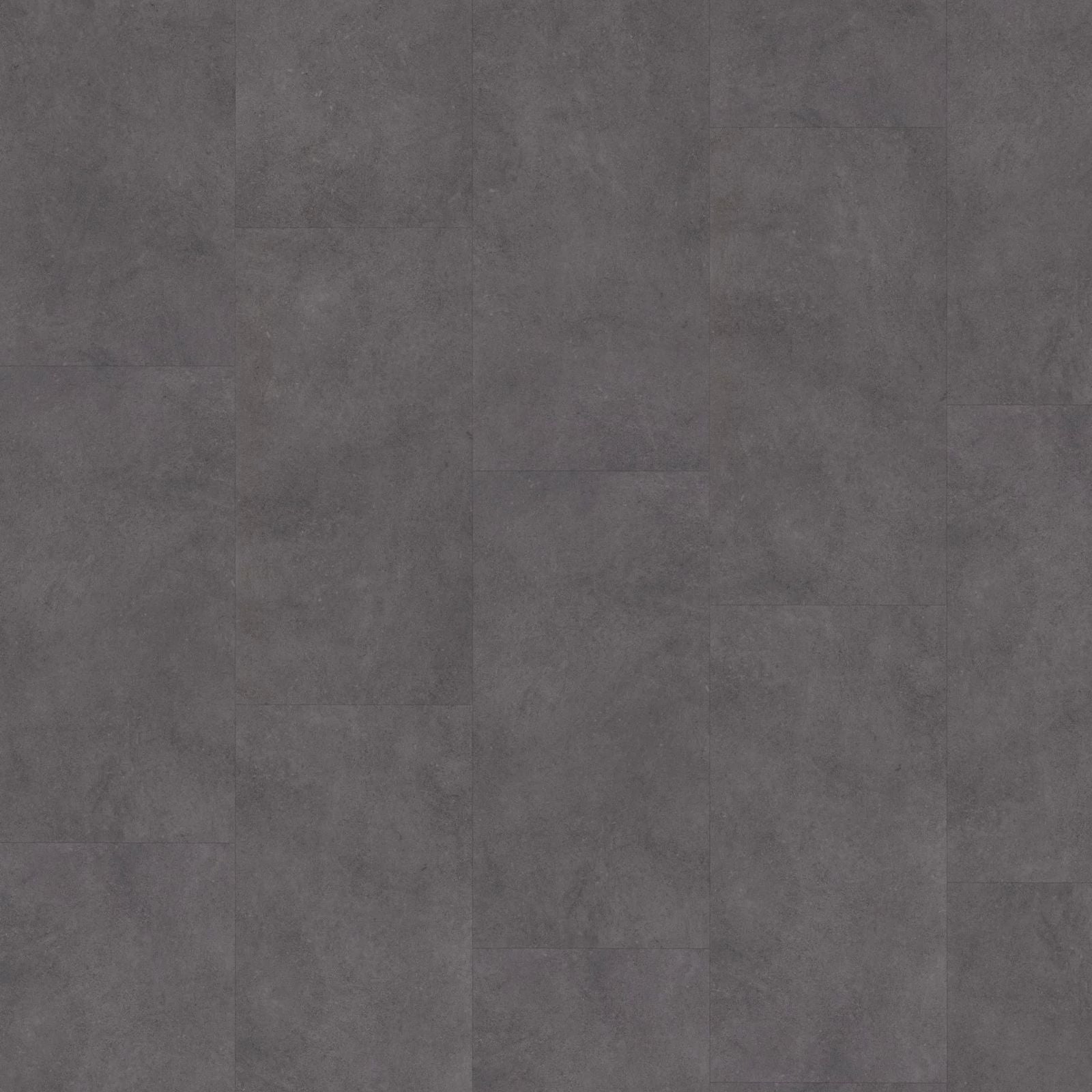 Hoomline Stilleven Rolduc Stone Click 46983 - Klik PVC Vloer