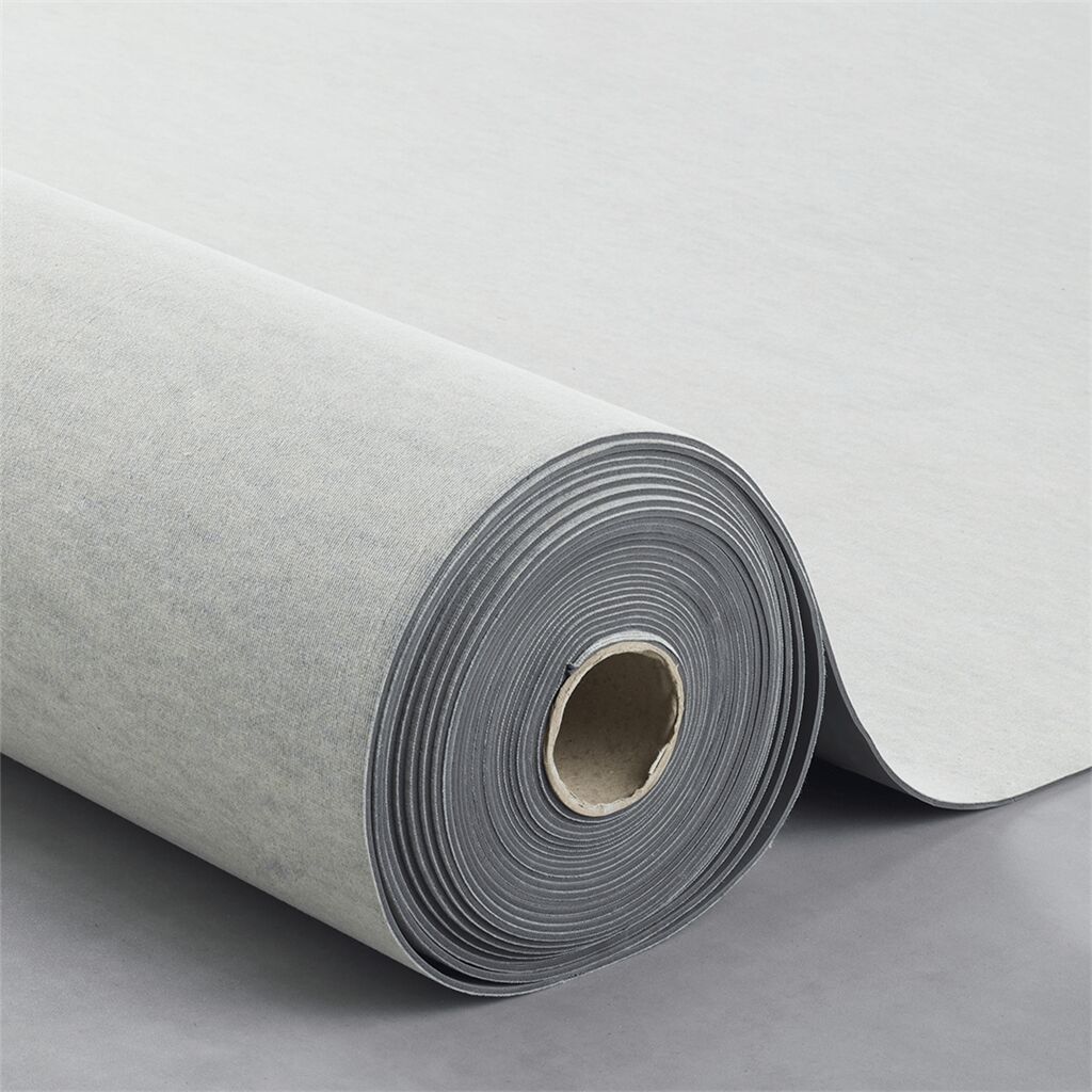 Co-pro antra-flex Ondertapijt