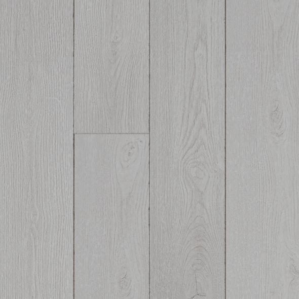 Peli Colosseum Plus Genova CL1000