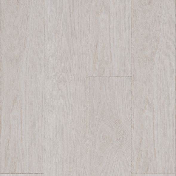 Peli Colosseum Plus Milano CL1001