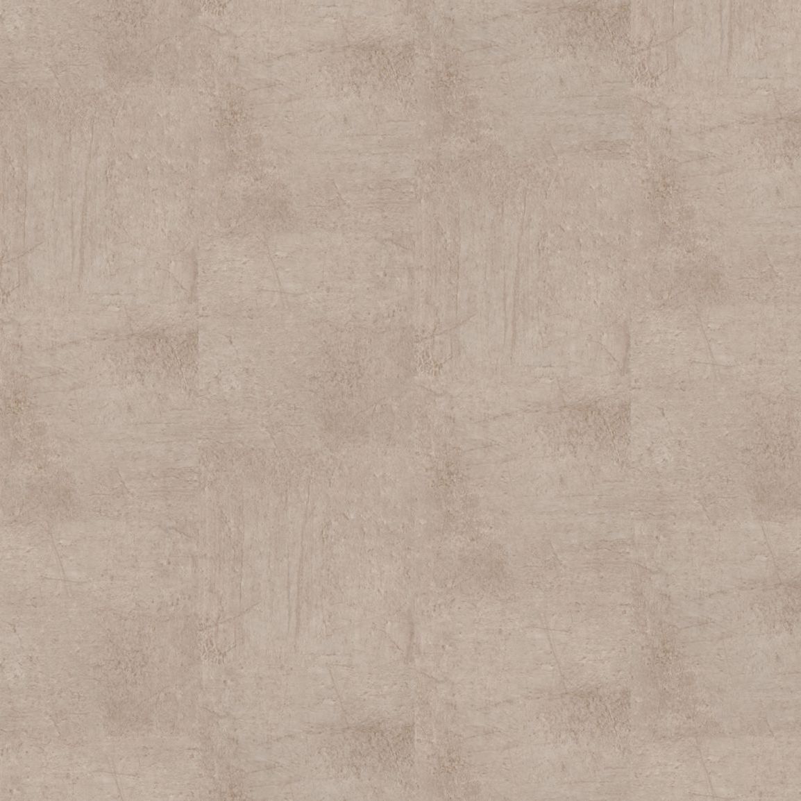 mFLOR Estrich Stone Beige 59231 - Plak PVC Vloer