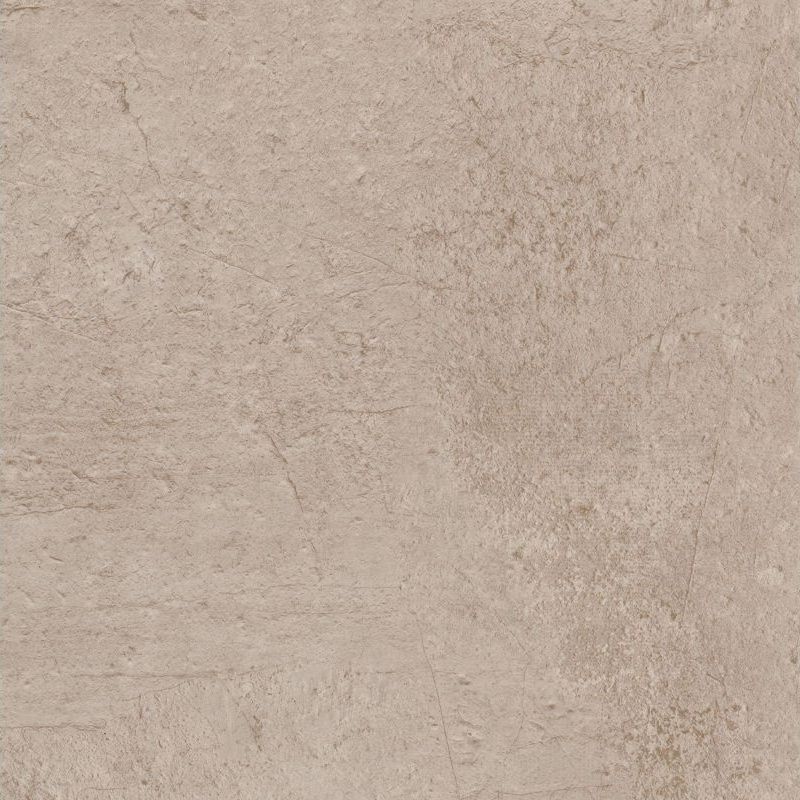 mFLOR Estrich Stone Beige 59231 - Plak PVC Vloer