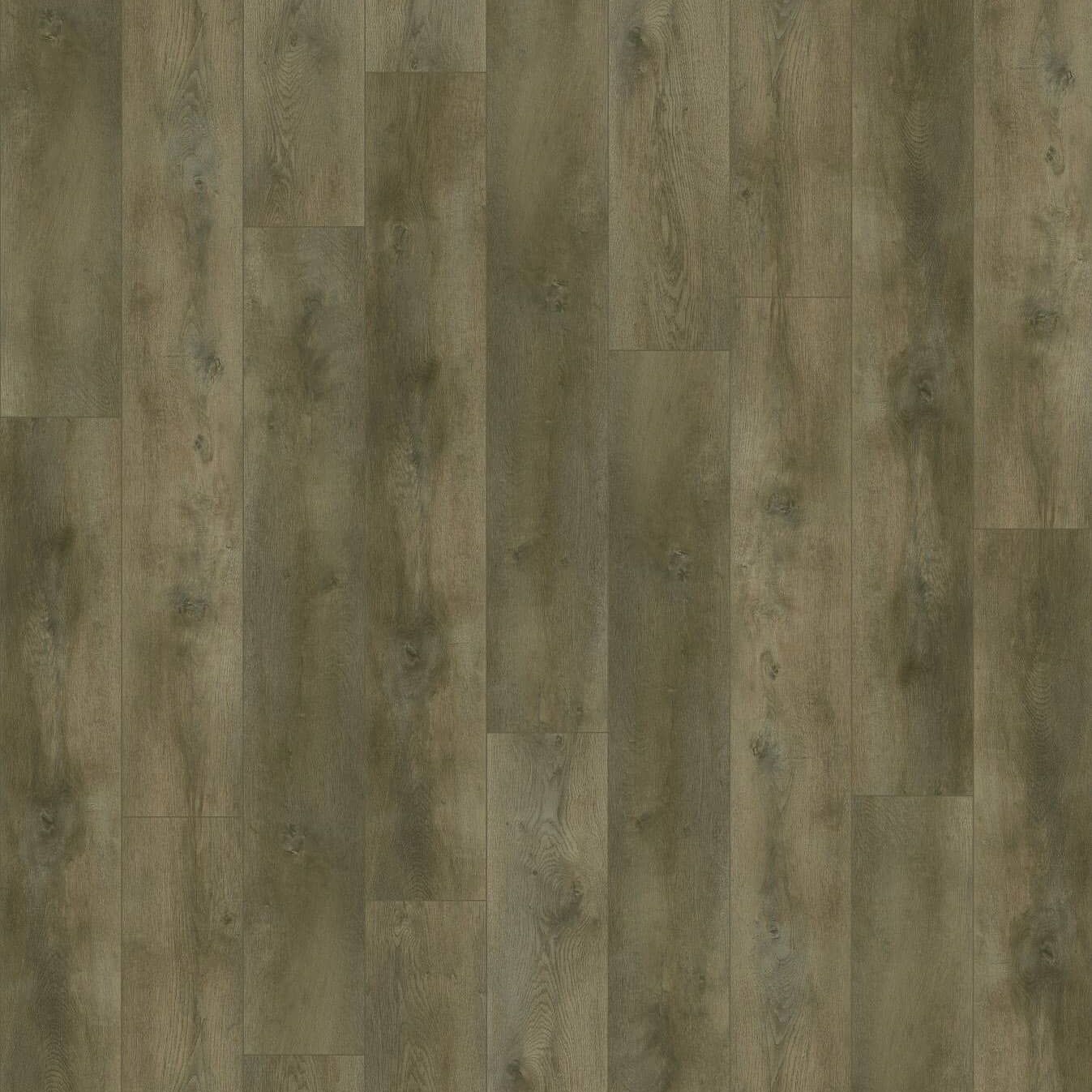 Gelasta Nevada 6000 Dryback Valley Oak Smoked - PVC Vloer - Plak PVC