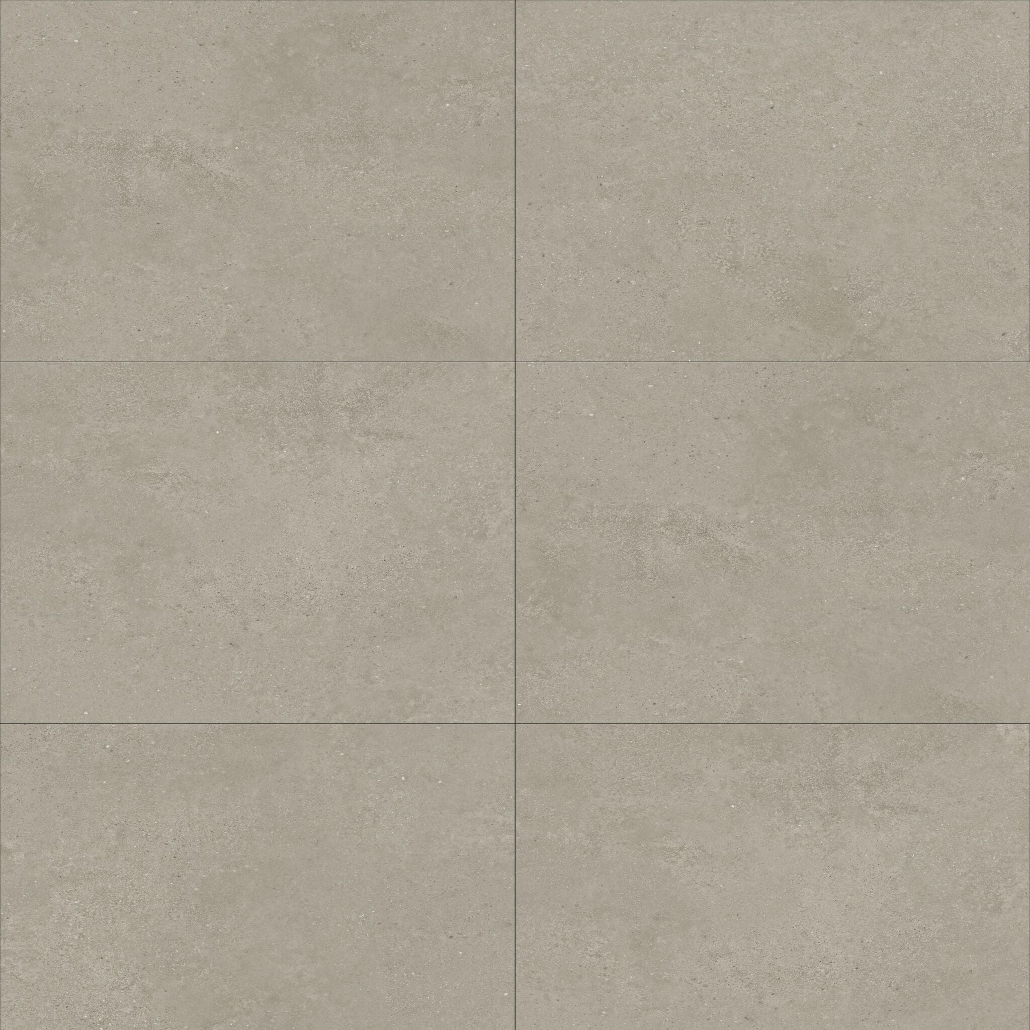 Gelasta Nova 6300 Dryback Arctic Sand