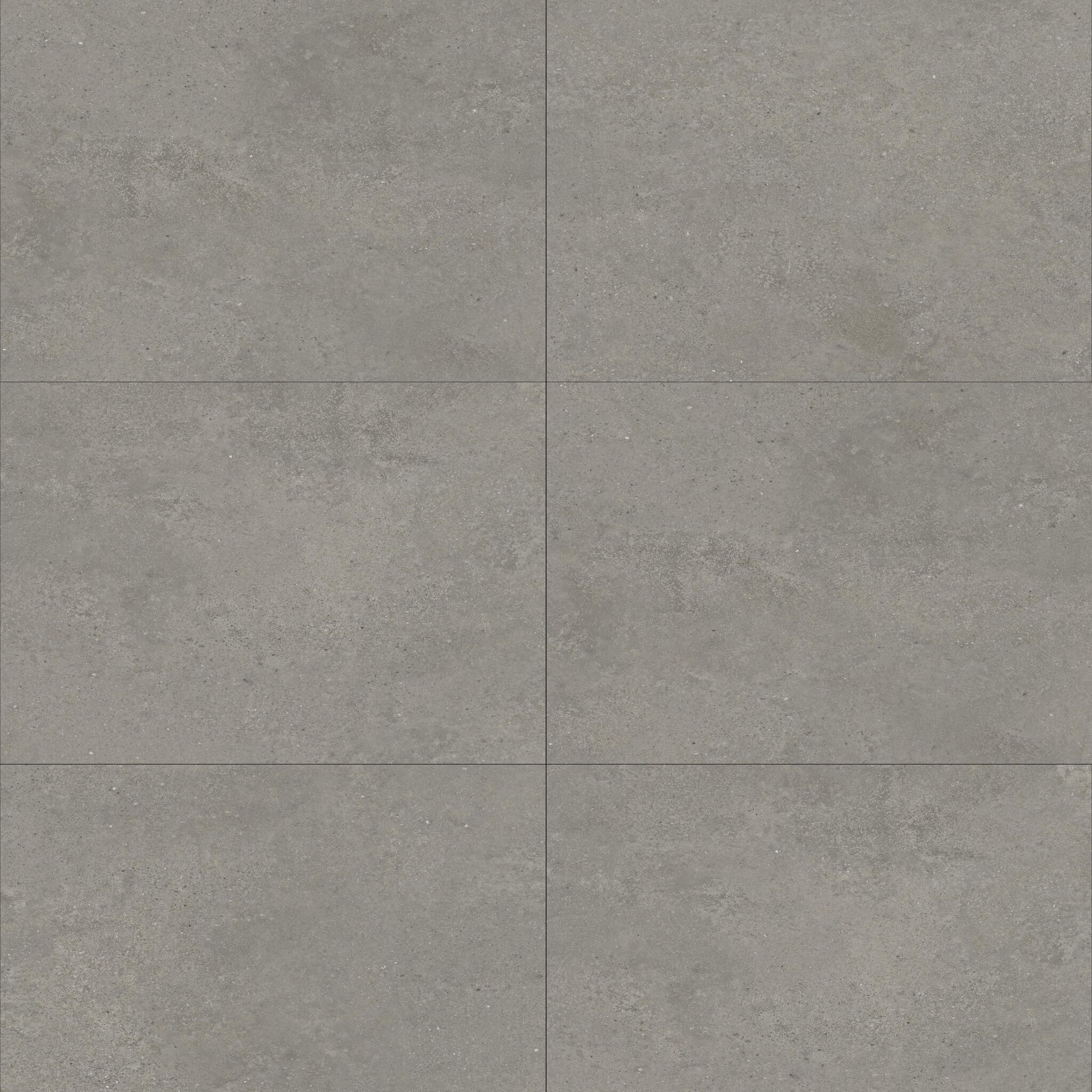 Gelasta Nova 6301 Dryback Arctic Concrete