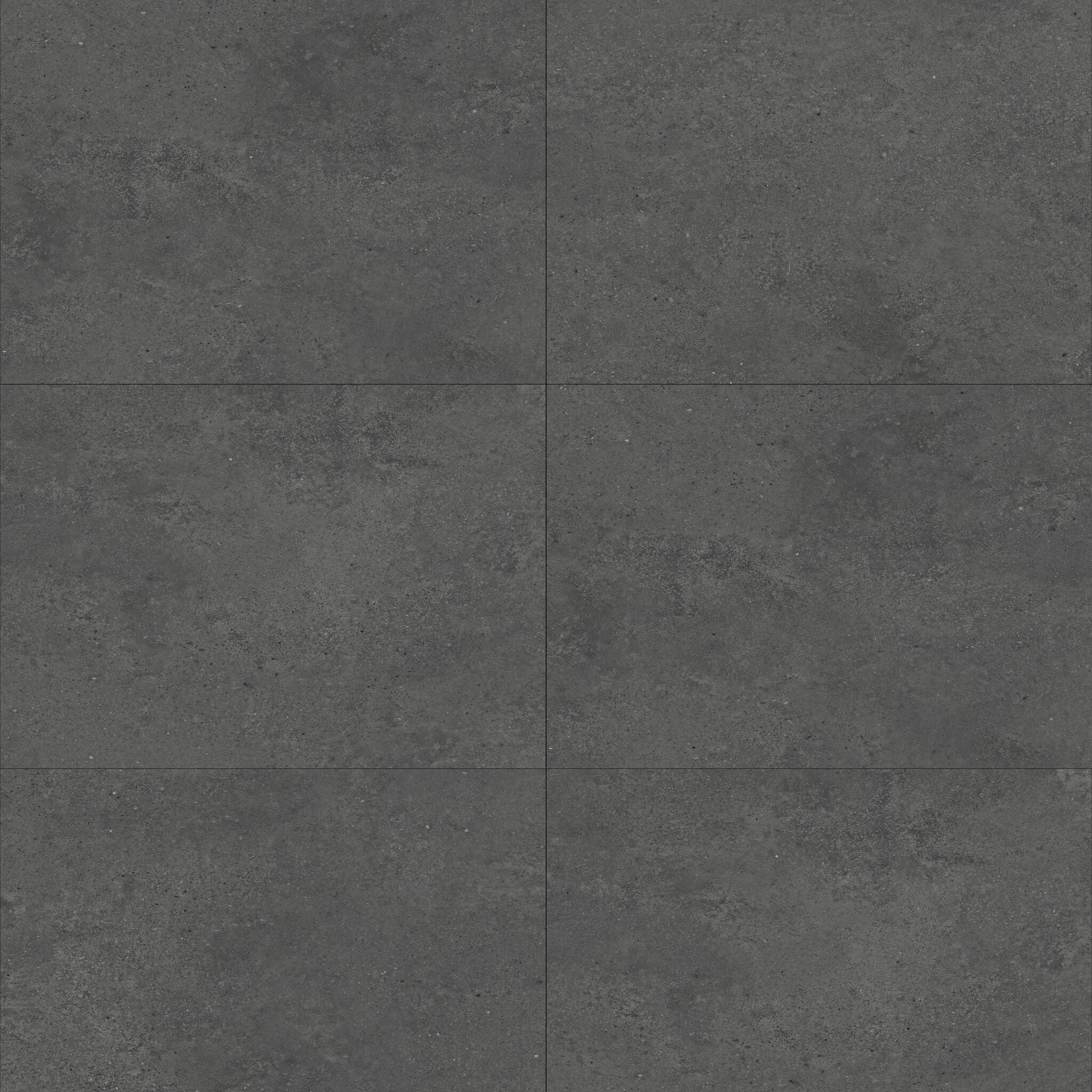 Gelasta Nova 6302 Dryback Arctic Pebble Grey