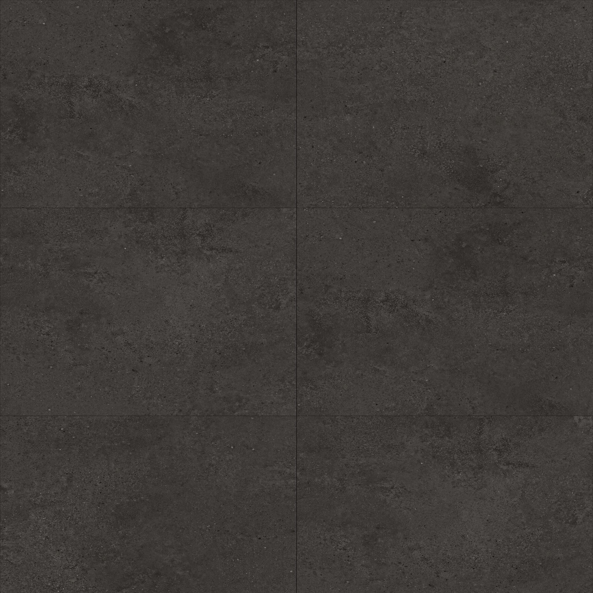 Gelasta Nova 6303 Dryback Arctic Graphite