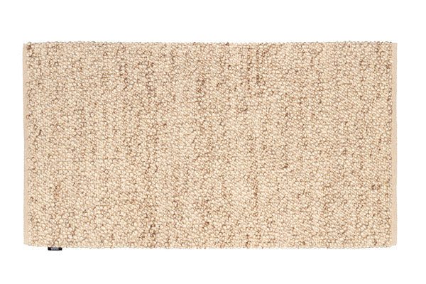 697 Ambala 027 Beige - Vloerkleed