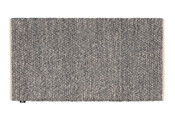 698 Bahari 014 Grijs - Vloerkleed