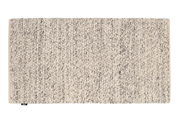 698 Bahari 016 Beige/Zilver - Vloerkleed