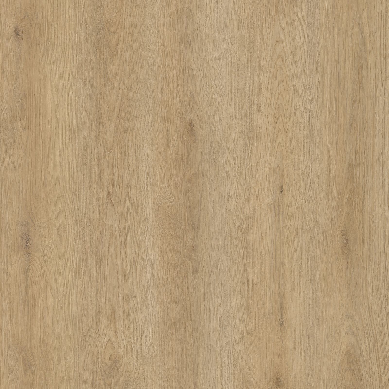 Hoomline City Rigid Click Utrecht 7001 Klik PVC