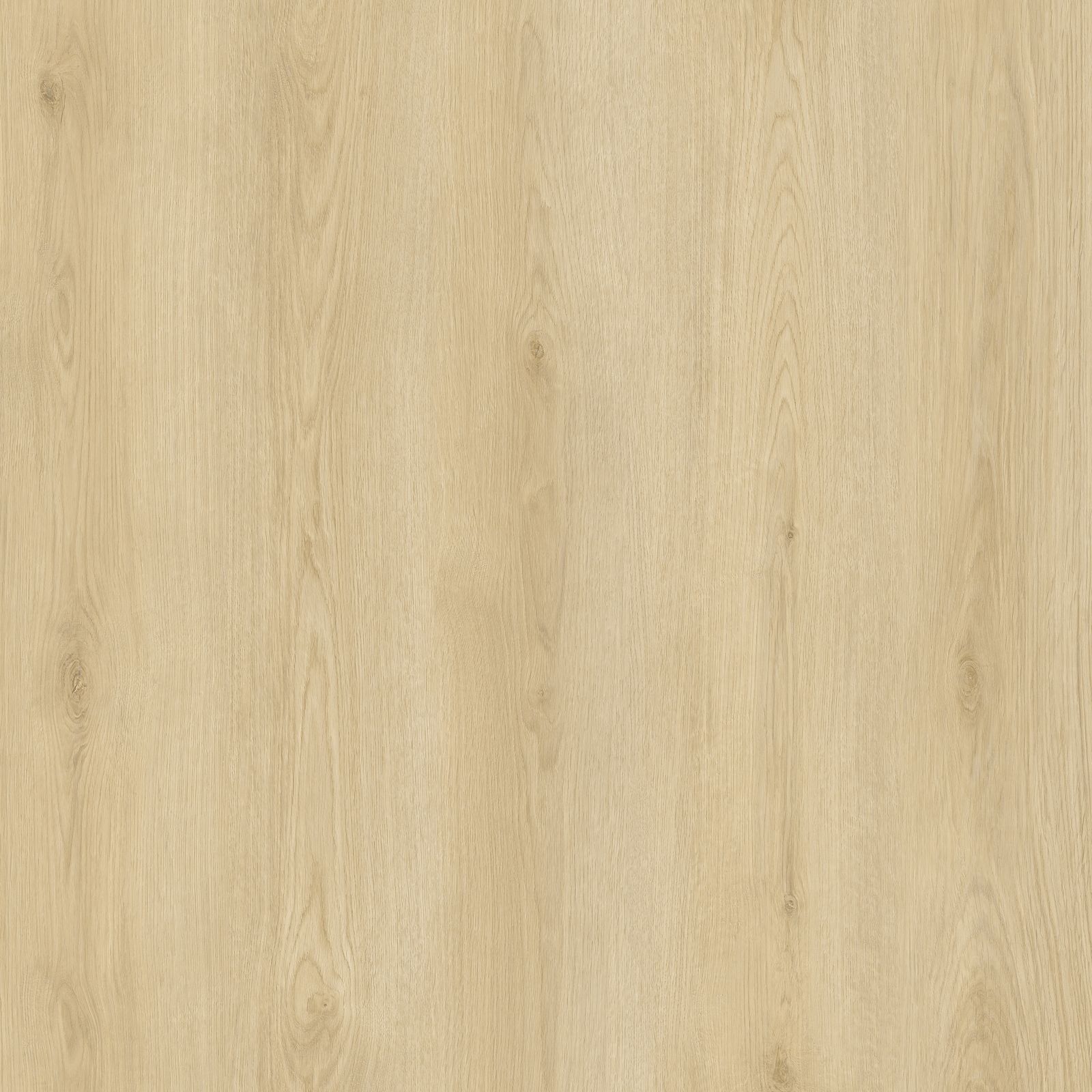 Hoomline City Rigid Click Groningen 7045 Klik PVC