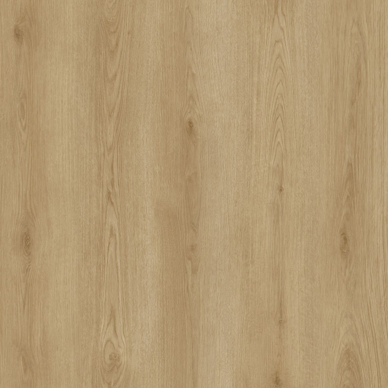 Hoomline City Rigid Click Maastricht 7047 Klik PVC