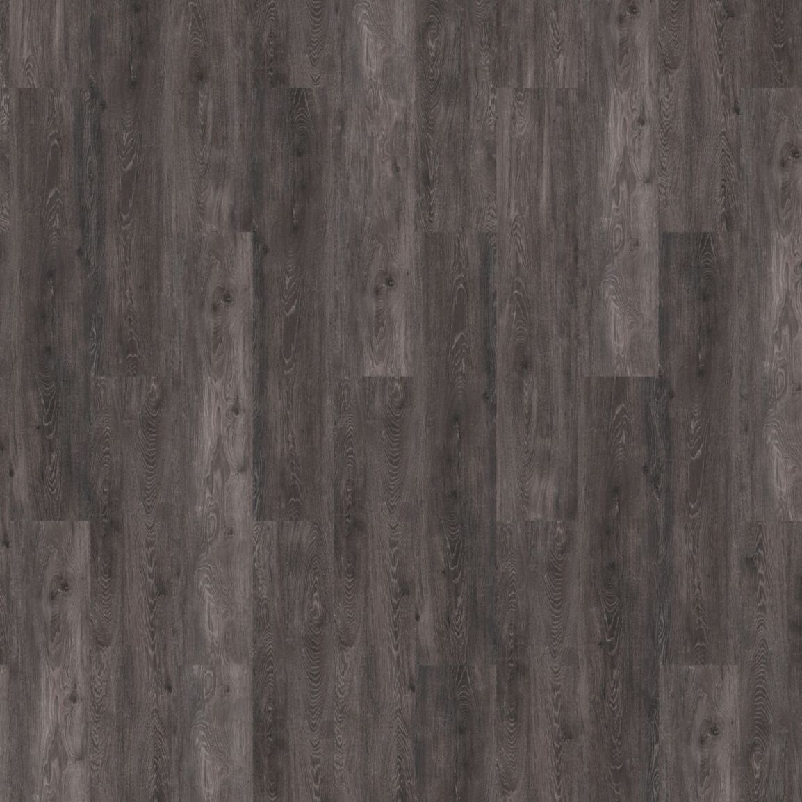 mFLOR Reservoir Oak Drayton 72143 - Plak PVC Vloer