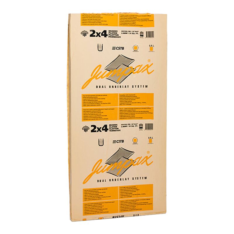 Unifloor Jumpax Classic