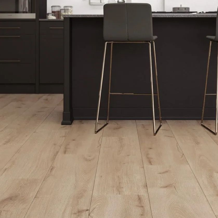 AGT Large PRK301 Sorento Laminaat